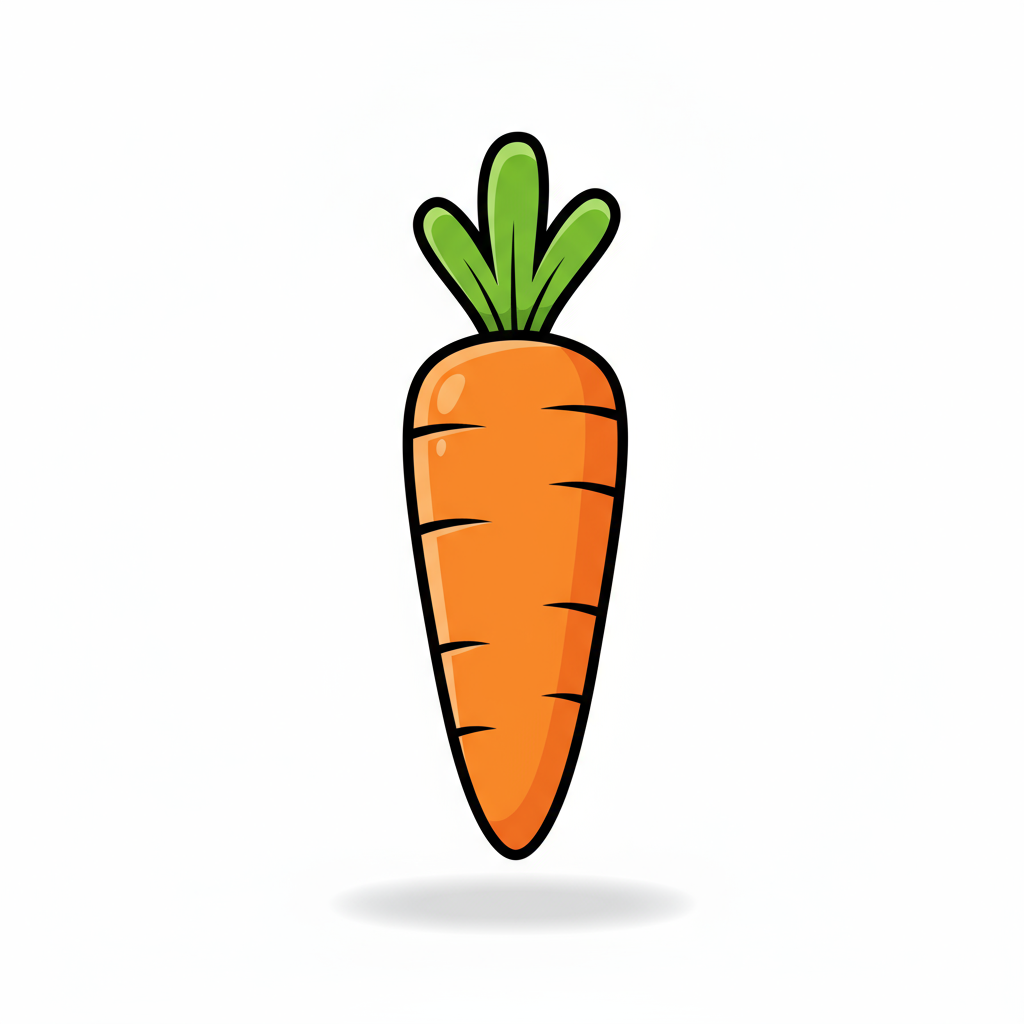 Decorative element